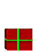 K do