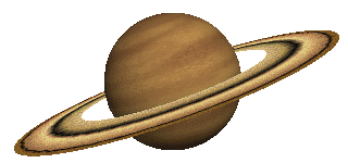 zonnop