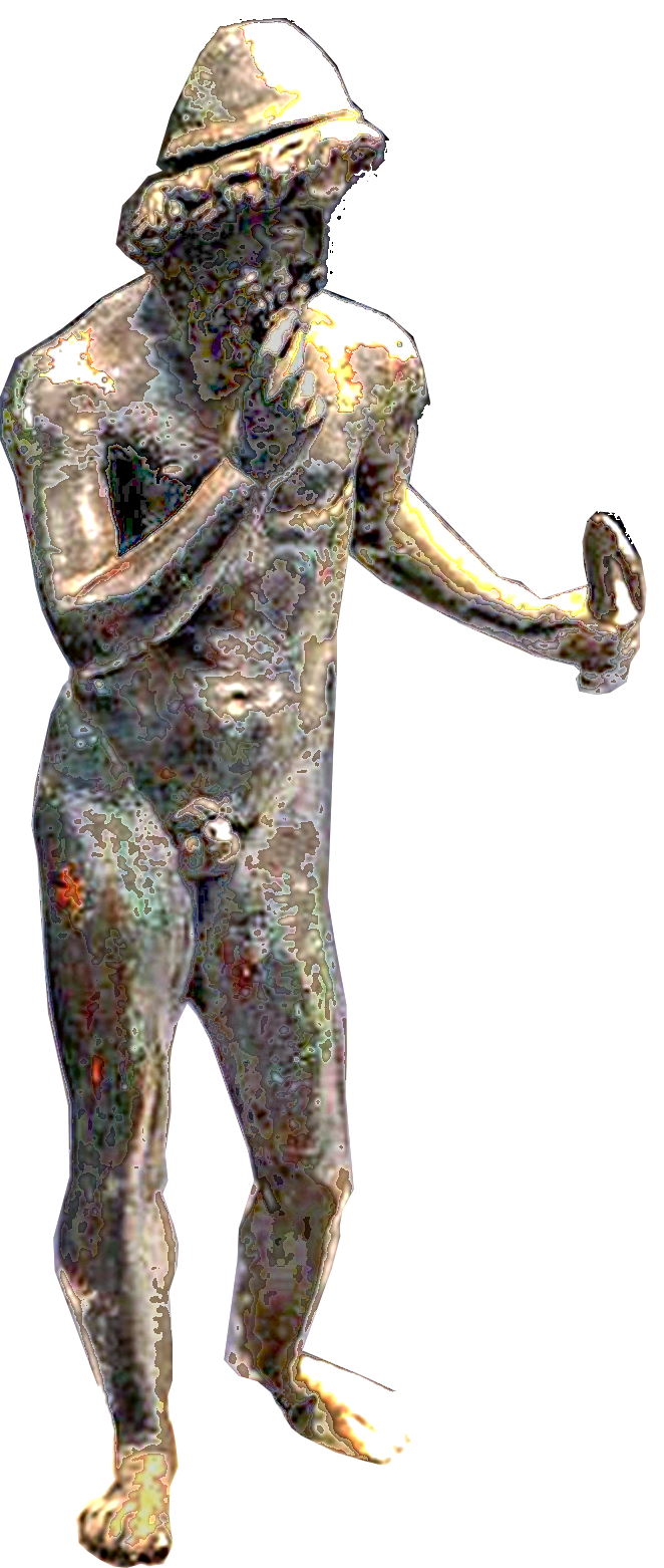 sigillaria