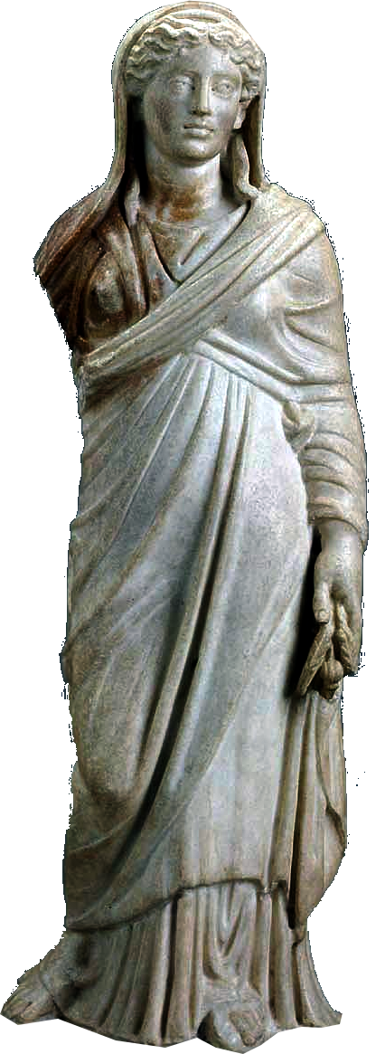 sigillaria