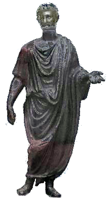 sigillaria