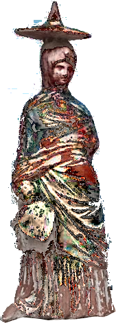 sigillaria