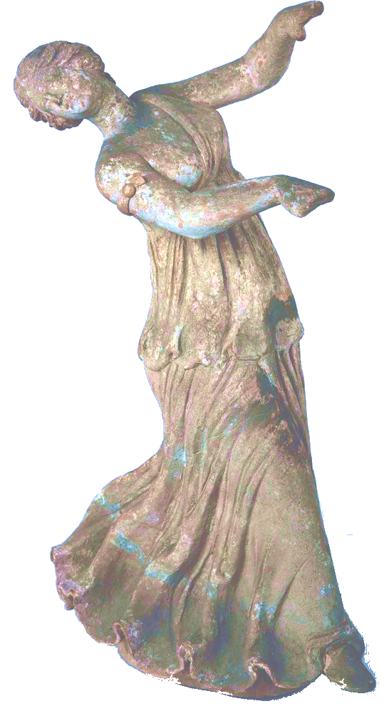 saturnalia roman