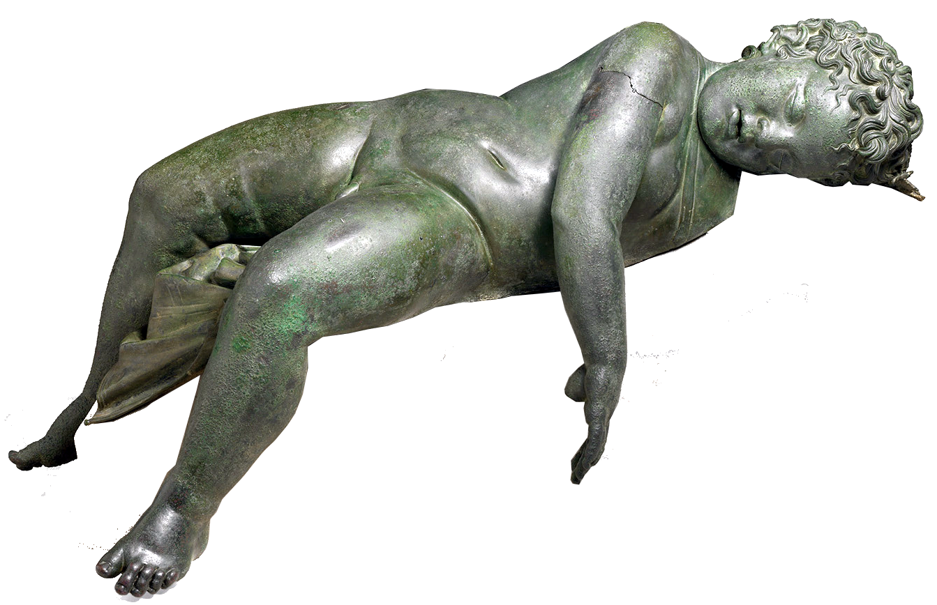 saturnalia roman
