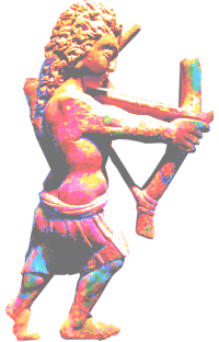 archeros