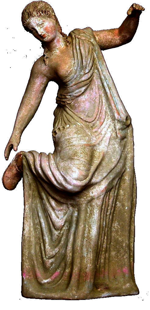 saturnulia