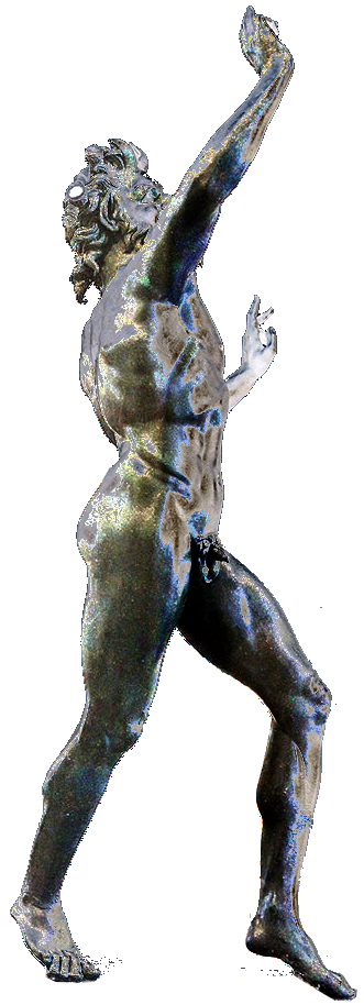 saturnulia