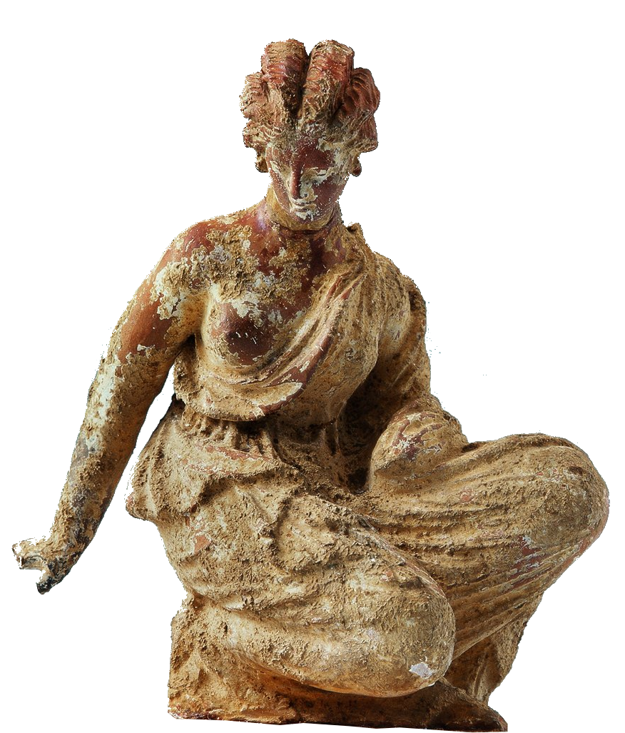 saturnulia