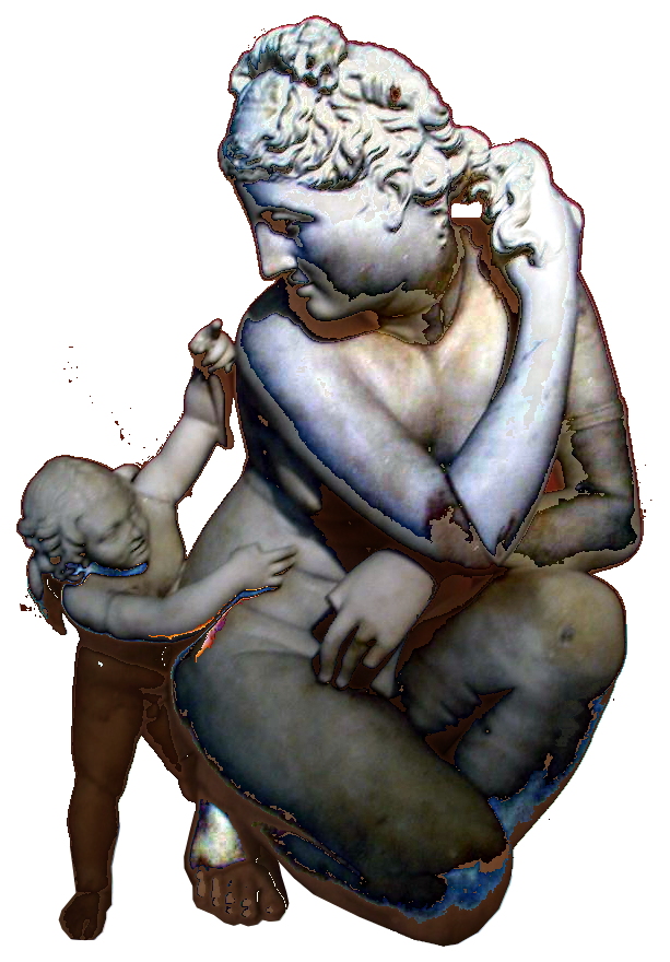 saturnulia