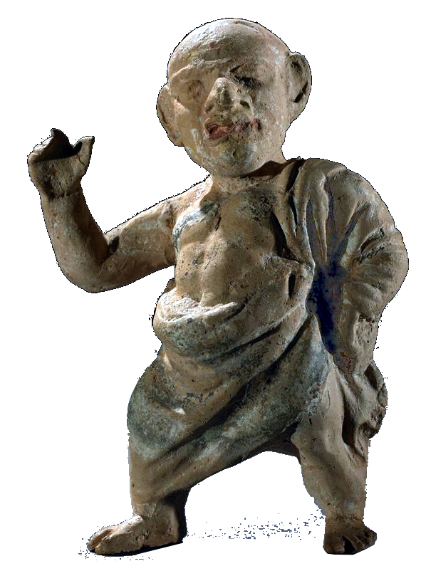 saturnulia