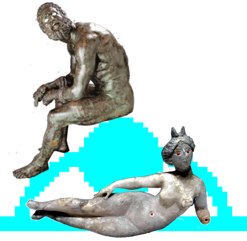 zonwende