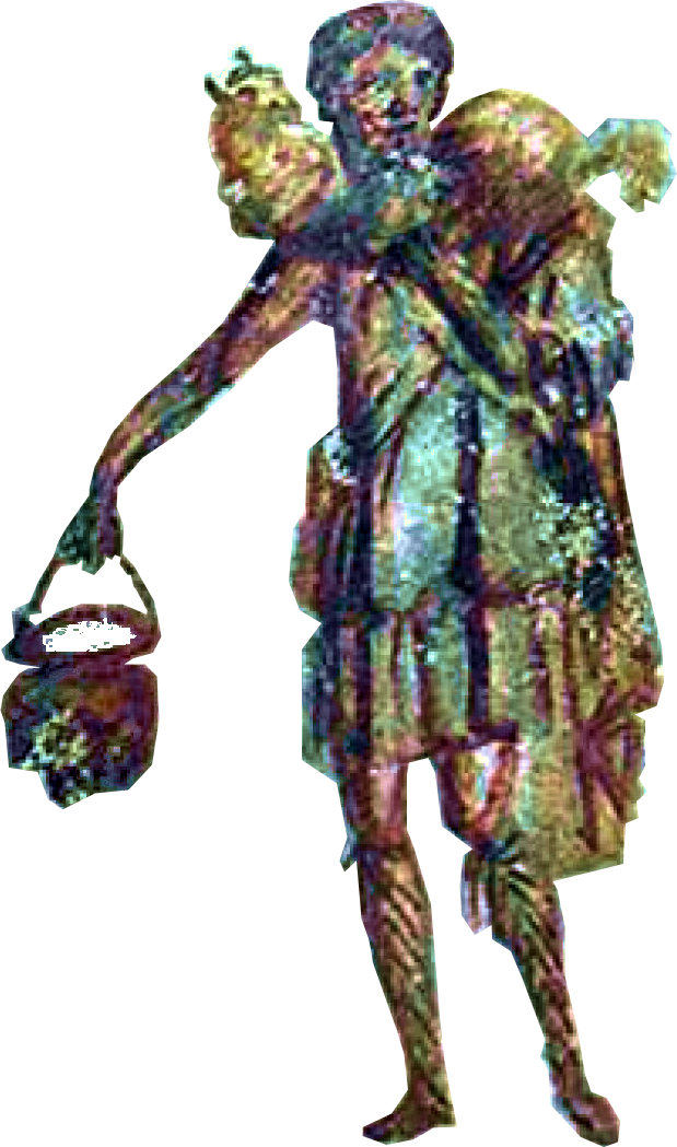 jezus
