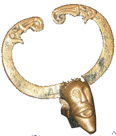 images/odin.png