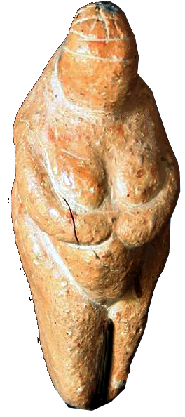 oermoe