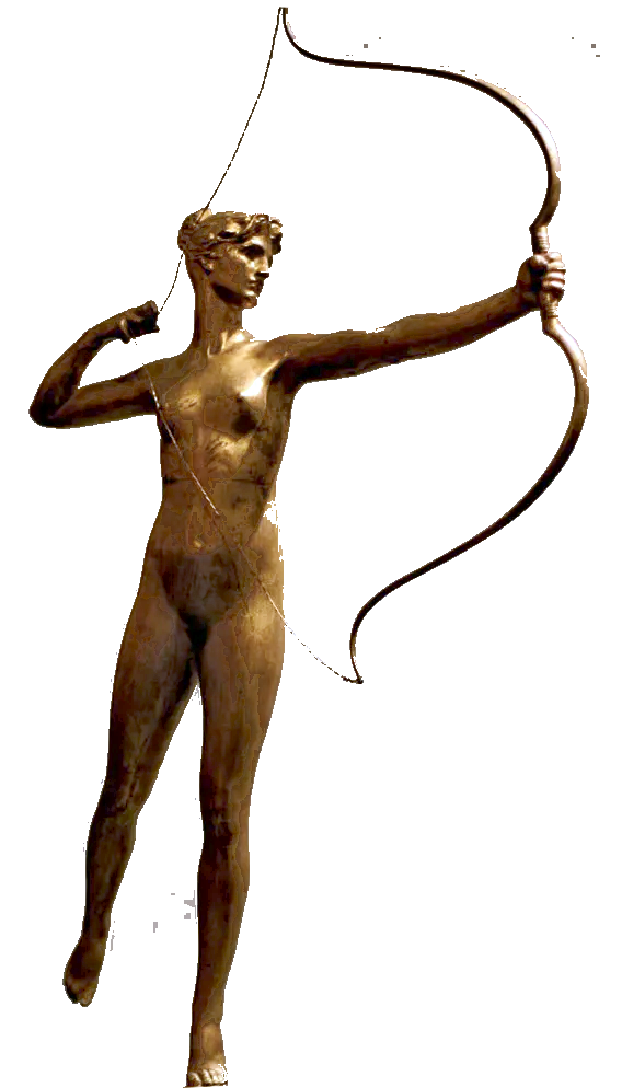 diana