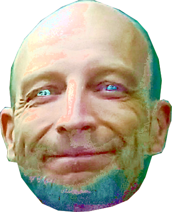 marijn