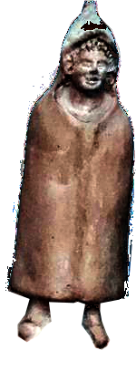 sigillaria