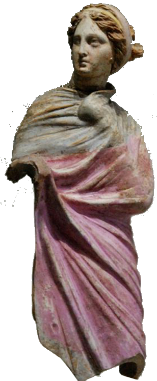sigillaria