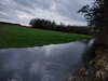 kersop20240103