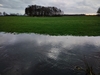 kersop20240103