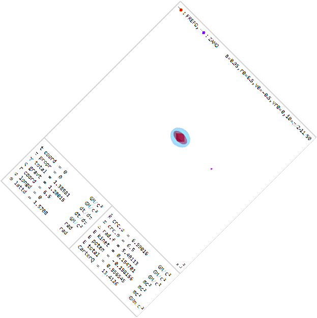 keersop20240108