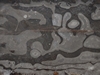 keersop20240112