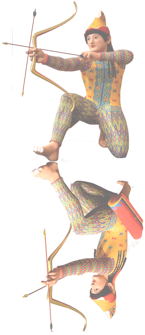 sn