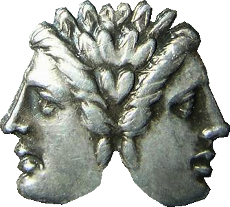 jani