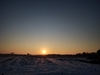 keersop20240119