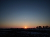 keersop20240119