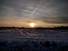 keersop20240120
