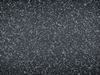 keersop20240120
