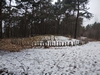 keersopIMG_20240121