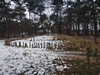 keersopIMG_20240121