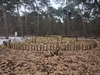 keersopIMG_20240121