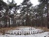 keersopIMG_20240121