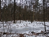 keersopIMG_20240121