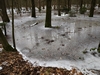 keersopIMG_20240121