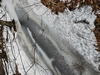 keersopIMG_20240121