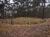 keersop20240125