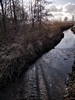 keersop20240126