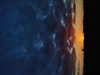 keersop20240126