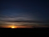 keersop20240128