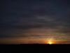 keersop20240129