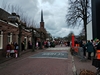 keersrop20240211