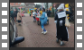keersrop20240211