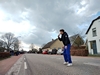keersop20240212