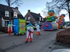keersop20240212