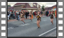 keersop20240212