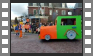 keersop20240212